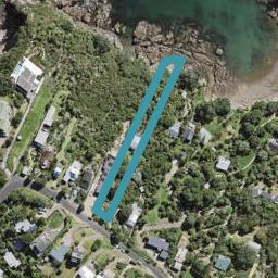 51 Queens Drive, Oneroa, Waiheke Island