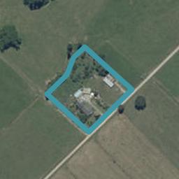 574 Takaka-Collingwood Highway, Puramahoi