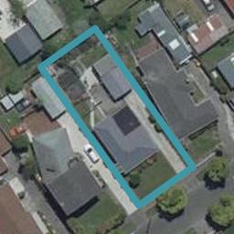 15 Maple Street, Bishopdale, Christchurch