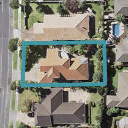 40 Kilkenny Drive, Dannemora, Auckland