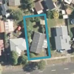 69 California Drive, Totara Park, Upper Hutt
