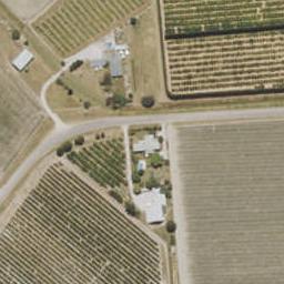 286 Bloomfield Road, Waerengaahika, Gisborne