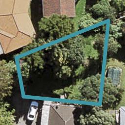 13A Stott Avenue, Birkdale, Auckland
