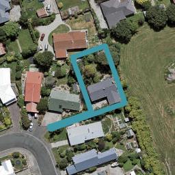 52 Duncraig Street, Hawthorndale, Invercargill