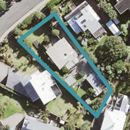 80 Waitea Road, Waimauku