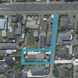 2/163 Beach Road, North New Brighton, Christchurch