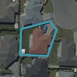 10 Protea Place, Wigram, Christchurch