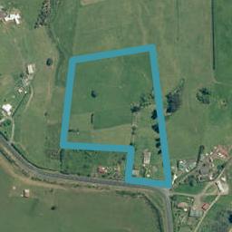 126 Glenbrook Beach Road, Waiuku