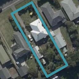 40 Hastings Street, Southbridge, Southbridge