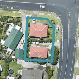2 Victory Street, Welcome Bay, Tauranga
