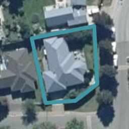 20 Copper Beech Avenue, Frankton, Queenstown