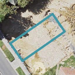 30B Elstree Avenue, Glen Innes, Auckland
