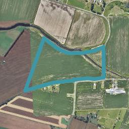 127 Huna Road, Coastlands, Whakatāne