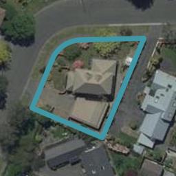 5 Tripp Place, Ilam, Christchurch