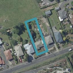 14 Thomson Street, Green Island, Dunedin