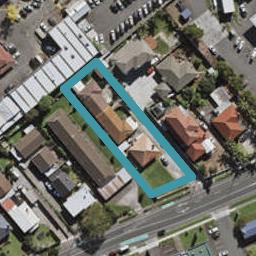 3/13 Puhinui Road, Papatoetoe, Auckland