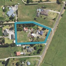 74 Cameron Road, Makauri, Gisborne