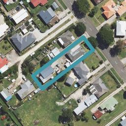 43 Owen Road, Outer Kaiti, Gisborne