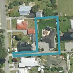 70A Colemans Road, Springlands, Blenheim