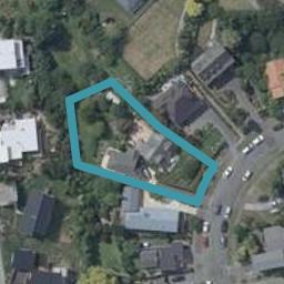 30 Bayview Place, Cass Bay, Lyttelton