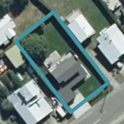 137 Upton Street, Wānaka