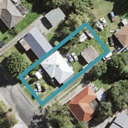 25 Dolbear Street, Titirangi, Auckland