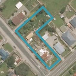 159 Kana Street, Mataura, Mataura