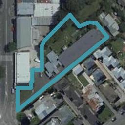 3/286B Selwyn Street, Spreydon, Christchurch