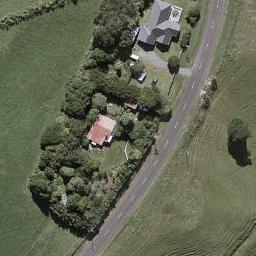 182 Barrett Road, Whalers Gate, New Plymouth