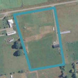 15 Oxford Crossing Road, Temuka, Temuka