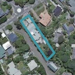 41 Bombay Street, Ngaio, Wellington