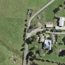 10 Rapunga Close, Drury, Drury