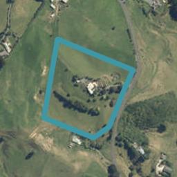 45 Mairoa Road, Piopio, Piopio