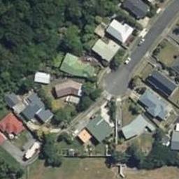 9 Holly Grove, Maungaraki, Lower Hutt