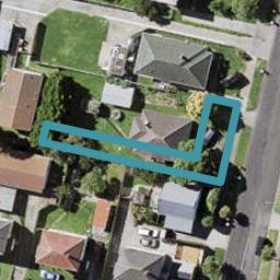 1/45 Heatherbank Street, Glen Innes, Auckland
