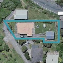52 Military Road, Northland, Wellington