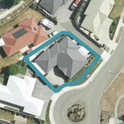8 Rifle Range Place, Witherlea, Blenheim