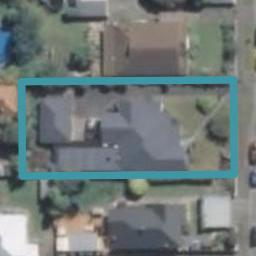 4A Chalmers Street, Highfield, Timaru