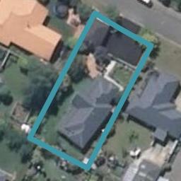 16 Manahi Place, Woodend, Woodend