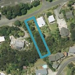 30 Joyces Road, Paihia, Paihia