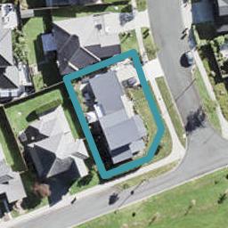 1 Fig Tree Lane, Silverdale, Silverdale