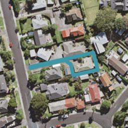 45A Roseberry Avenue, Birkenhead, Auckland