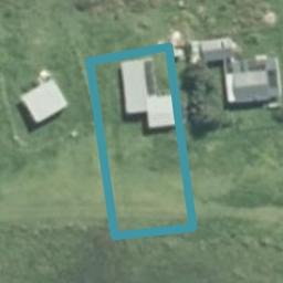 0 Te Maika Road, Taharoa, Taharoa