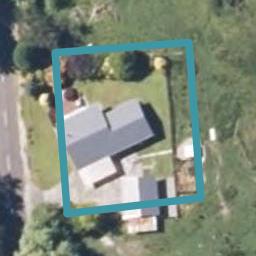 735 Nelson Creek Road, Dobson
