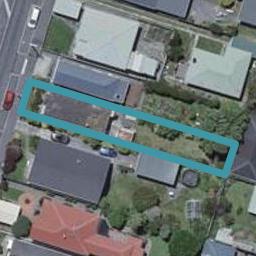 65 Derwent Street, Island Bay, Wellington