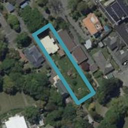 28 Cholmondeley Avenue, Opawa, Christchurch