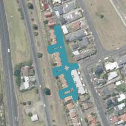 1/194 Charles Street, Westshore, Napier