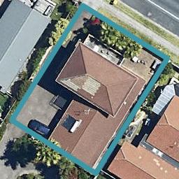 278A Papamoa Beach Road, Papamoa Beach, Papamoa