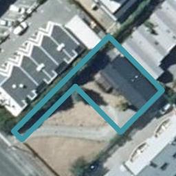 5 Melbourne Street, Queenstown, Queenstown