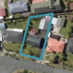9 Lovatt Crescent, Kensington, Whangarei